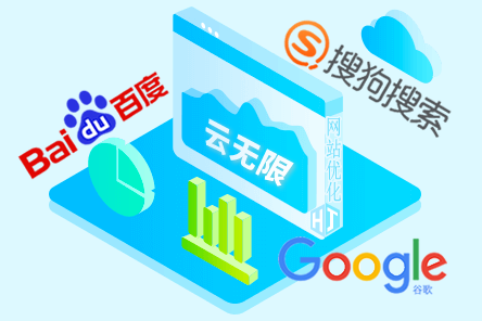 seo站群程序