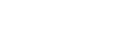 郴州AI推广