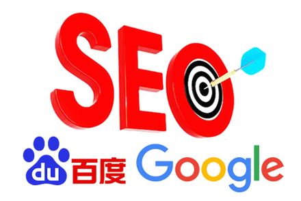seo�����ؼ���