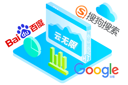 郴州SEO顾问