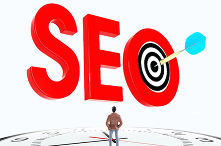 �ؼ���seo�Ż�������ô����